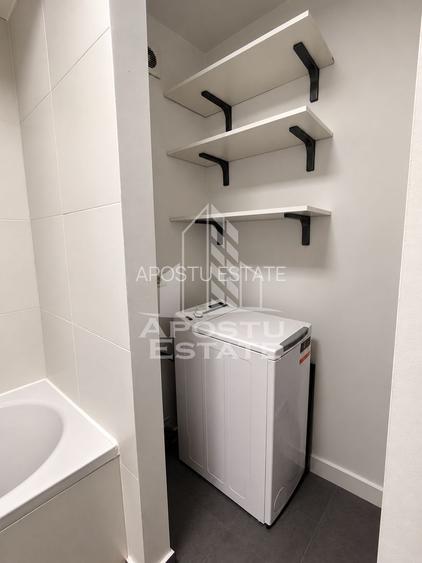 Apartament de inchiriat, 3 camere,  Complexul Studențesc -Sala Olimpia - 11