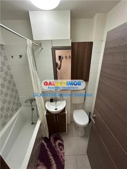 Apartament Modern - Titan - Metrou 1 Decembrie 1918