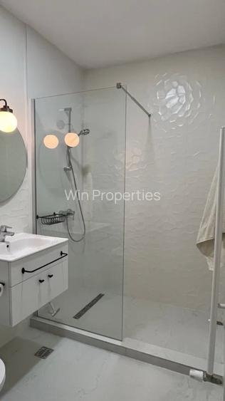 Studio Premium | Pipera - 7