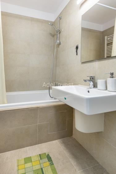 Apartament 2 camere | H Pipera Lake | Parcare inclusa  | Rond OMV - 10