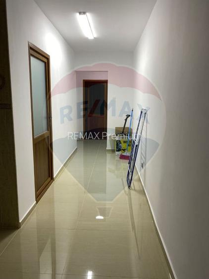 Apartament 2 Camere Decomandate | Gheorgheni- Zona Iulius Mall / FSEGA - 9