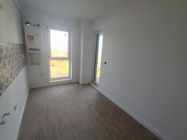 Apartament 2 camere CUG COD 152248