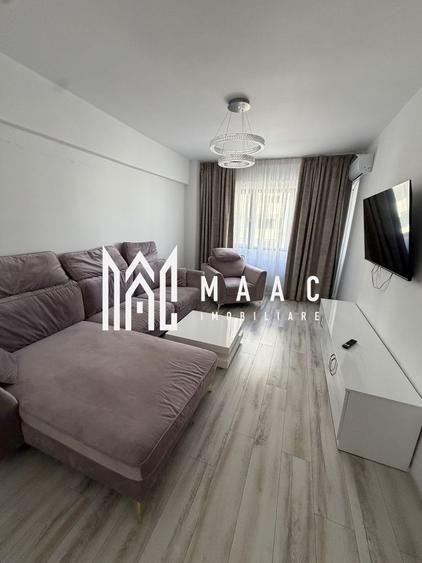 APARTAMENT 2 CAMERE|BULEVARD DEM RADULESCU|2 CAMERE|120.000 EURO