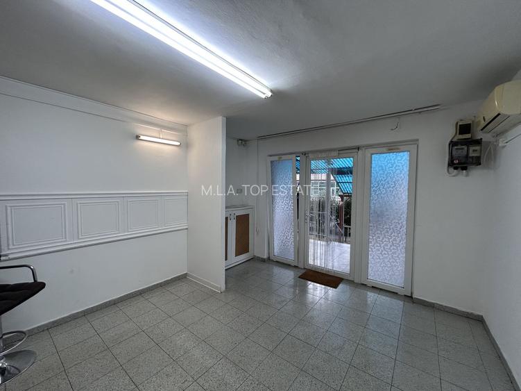 Spatiu comerical Confectii de inchiriat - 6