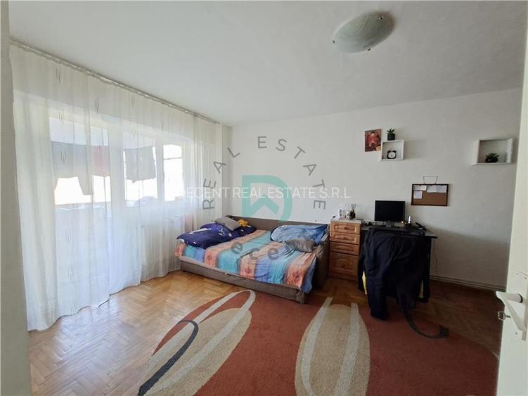 Apartament 2 camere Zizinului, Brasov - 4