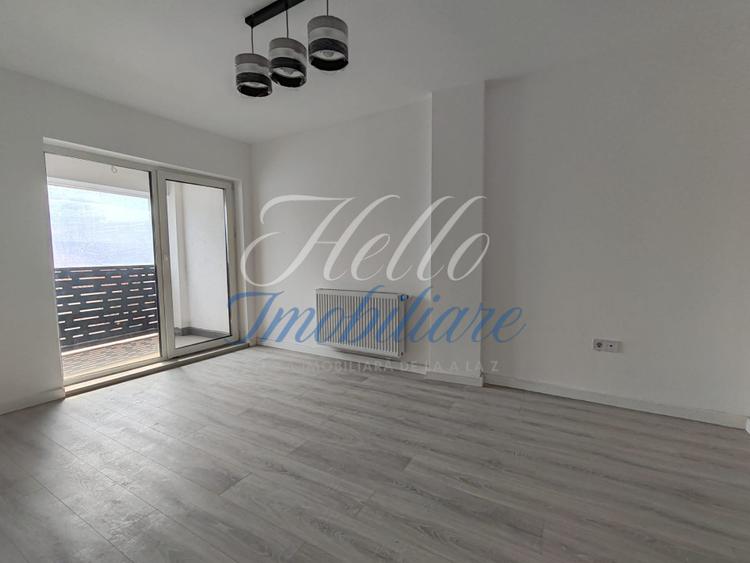 Apartament 3 camere, 69.6 mp, Zona Calea Baciului, Cluj Napoca