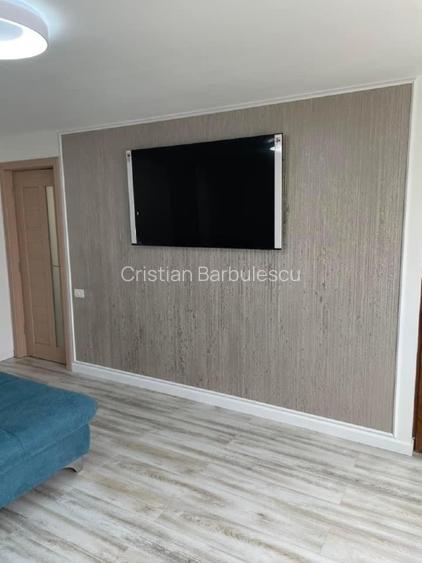 Apartament mobilat aproape de mare  - 9