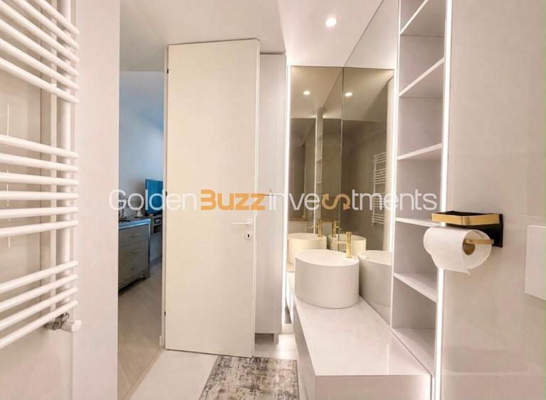 Apartament 3 camere de vânzare | Cortina Parcare