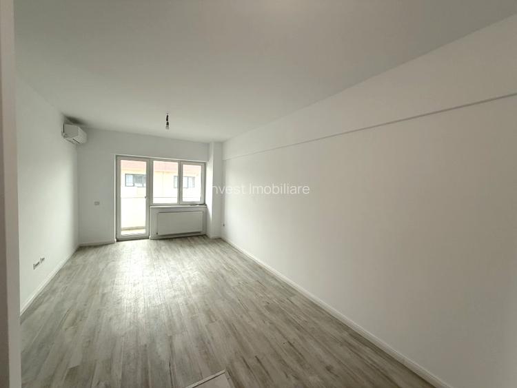 Apartament cu 1 cameră - bloc 2025 - Zona Casa Sindicatelor - 2