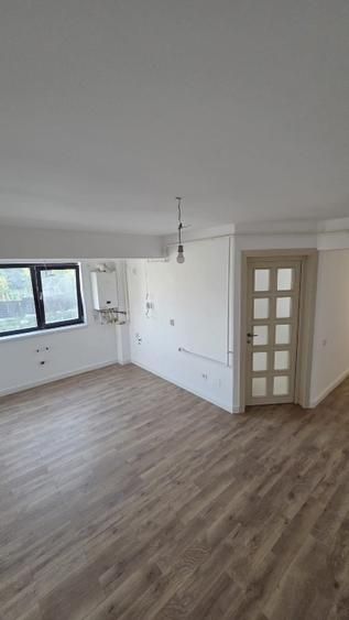 Apartament 3 camere, intabulat, Hlincea, Direct dezvoltator