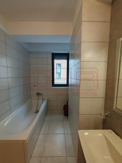 Apartament 3 camere Herastrau, Intrarea Solzilor, #983