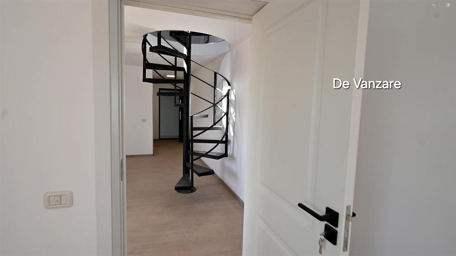 Cel mai bun pret Apartament 3 camere in bloc nou Suceava
