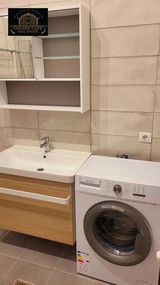 BLOC NOU - Universitate | Decomandat | Pet | AC | Metrou