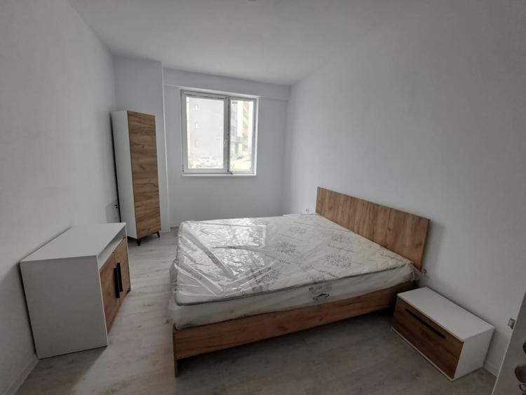 Apartament 2 camere | 60 MP | Parter înalt cu Balcon | LIFT | DECOMANDAT | AREX