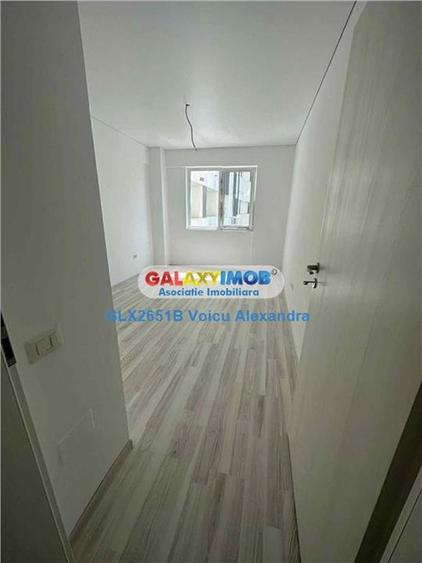 Apartament Bloc Nou I Militari I Pollux Residence - 0% Comision
