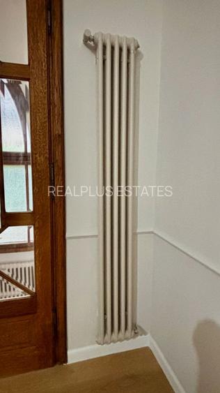 De vanzare apartament 4 camere Lascar Catargiu-Povernei, intrare exclusiva! - 10