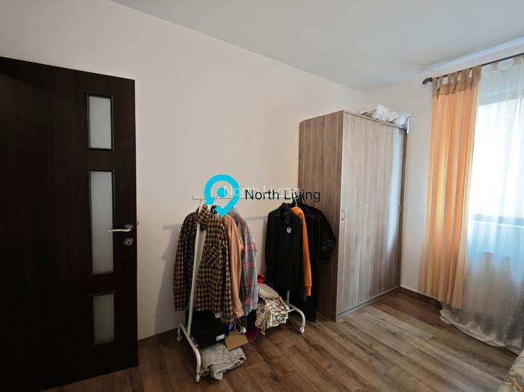 Casă 4 camere Bucureștii Noi | 170 mp | teren 257 mp - 11