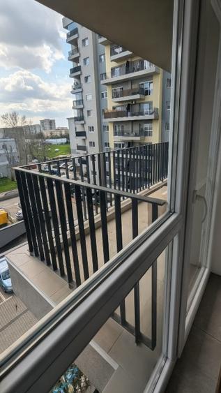 Proprietar | 2 camere Evocasa Optima | Bloc 2019 | 66 mp