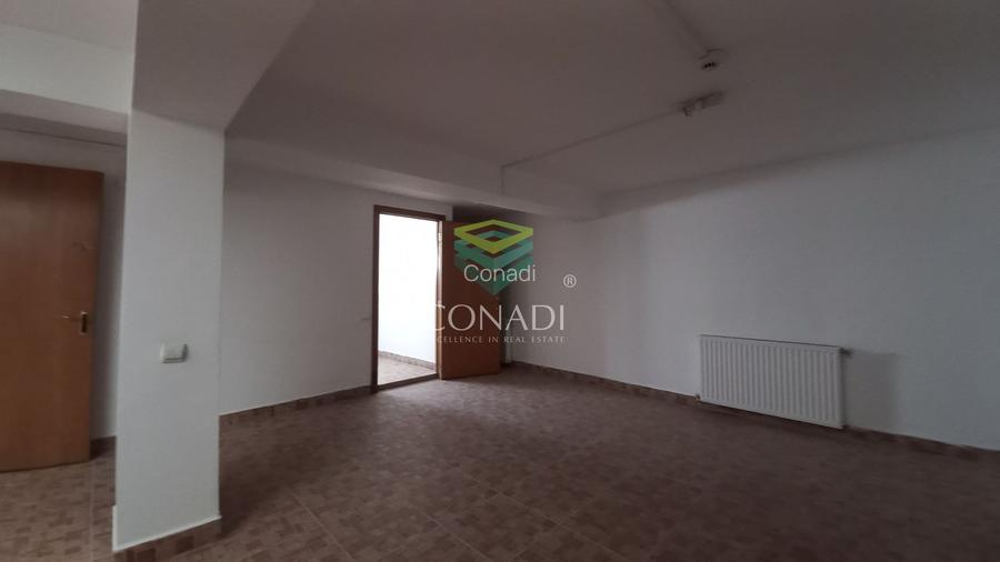 Vila  S P 1 2M  // IDEAL INVESTITIE// - 33