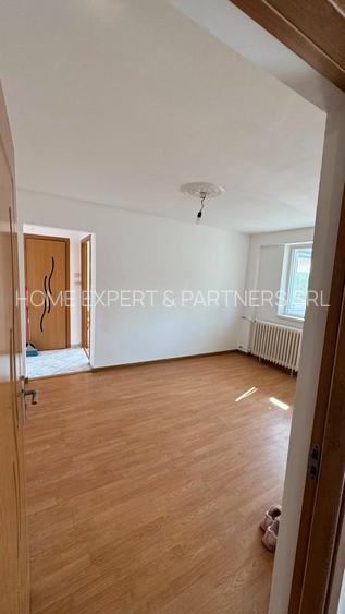 Apartament 2 camere - Pantelimon - Bloc Anvelopat - 9