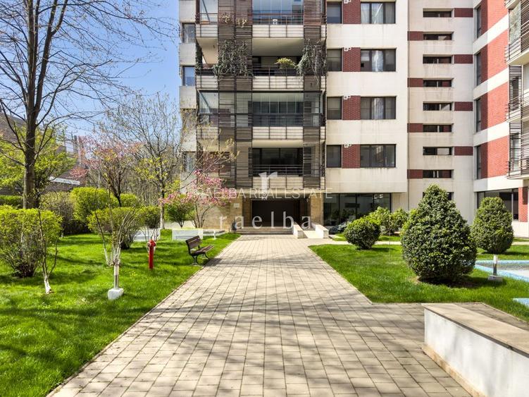 Liziera | Pipera | 2 cam | 109mp | Parcare | Pet Friendly - 19