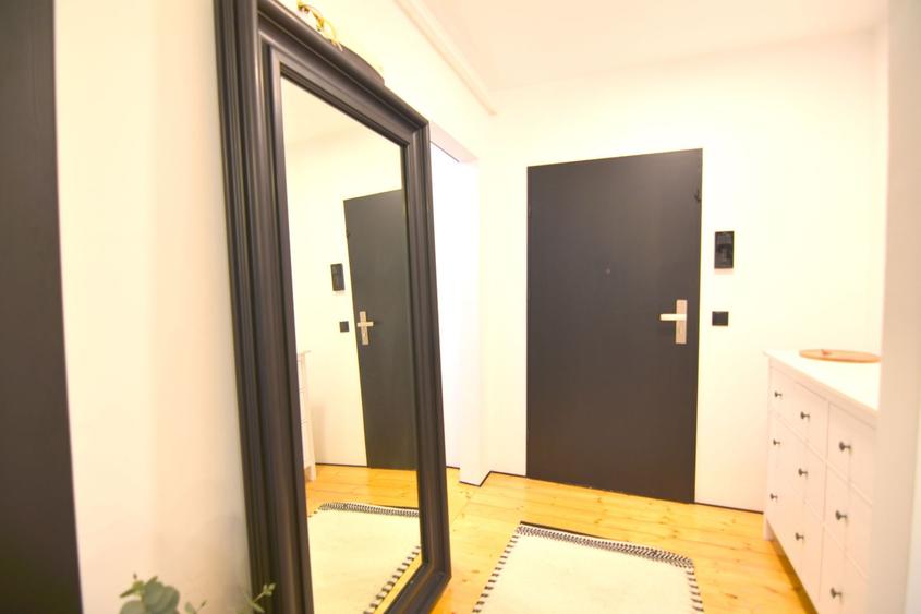 Apartament la prima inchiriere-Zona Soarelui