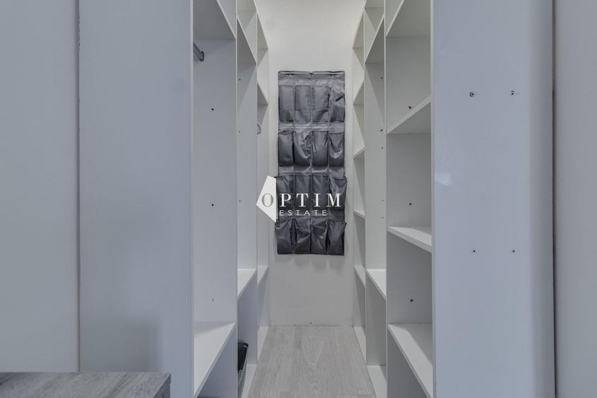 GARSONIERA super DEAL,37 mp,Bloc NOU, METROU, Parc Bazilescu
