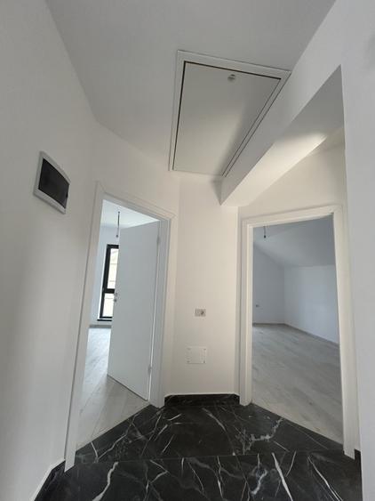 Duplex P+M, Calea Urseni - Rudicica, 0% Comision prin Poremo Imobiliare