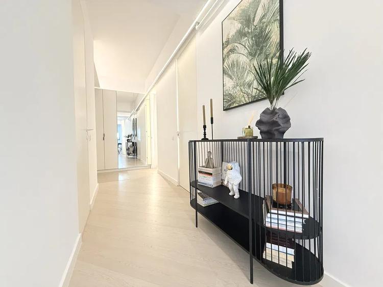 Apartament 3 camere | Lux | Parcare Inclusa | Zona Rond OMV