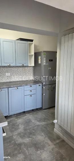 APARTAMENT 2 CAMERE | BD UNIRII | DECOMANDAT | CENTRALA | 2 BALCOANE - 5