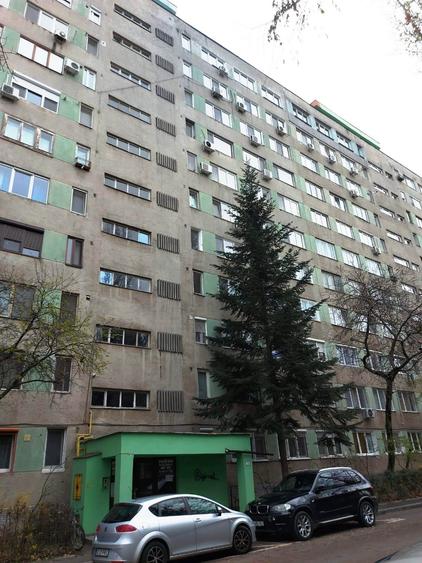 Militari - Apusului - Str. Lacul Zanoaga - Apartament 3 camere