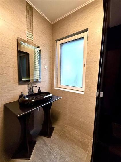 Apartament 3 camere confort 1 decomandat zona Orizont