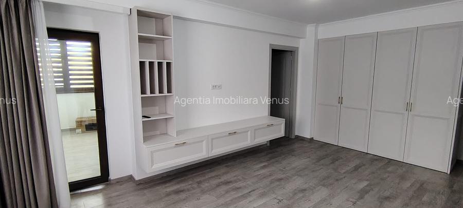 Apartament 2 camere bloc nou ultracentral - 11