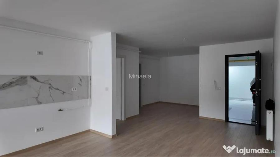 Apartament 2 camere,  - 8