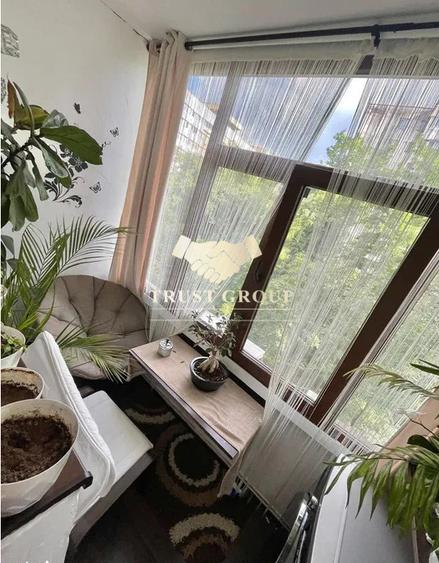 3 camere Drumul Taberei | Metrou Tudor Vladimirescu | Proiect Verde |