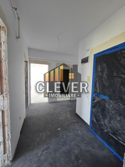 2 camere Finalizat Comision 0% Pallady Metrou Teclu, reducere parcare