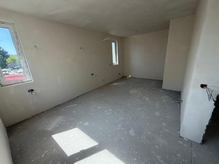 Vila Duplex Otopeni