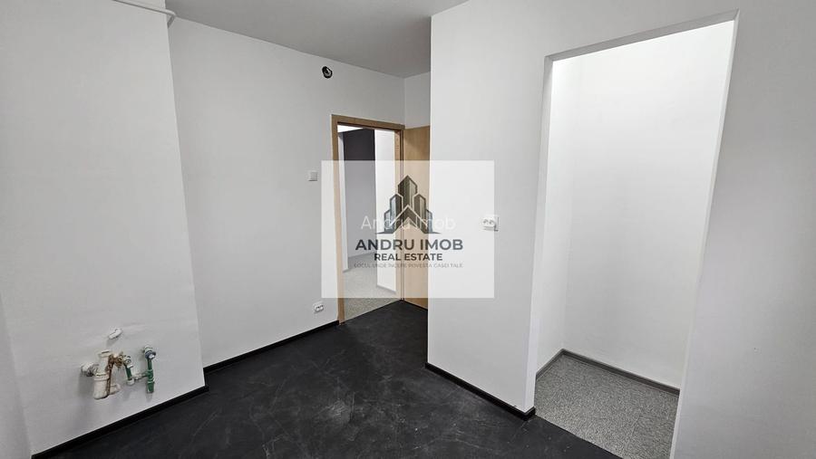 Apartament 2 Camere/ Metrou 1 Decembrie 1918/ Piata Trapez - 4