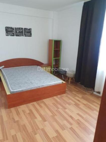 67000 euro -2camere - luica -brancoveanu -bloc reabilitat
