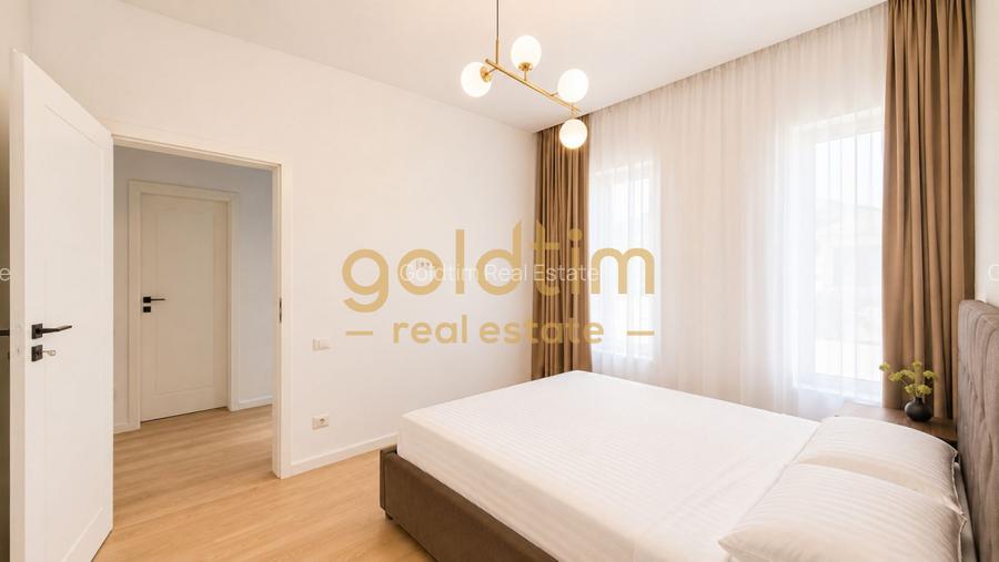 SUPERB/VILA INDIVIDUALA/COMPLEX INCHIS - 21