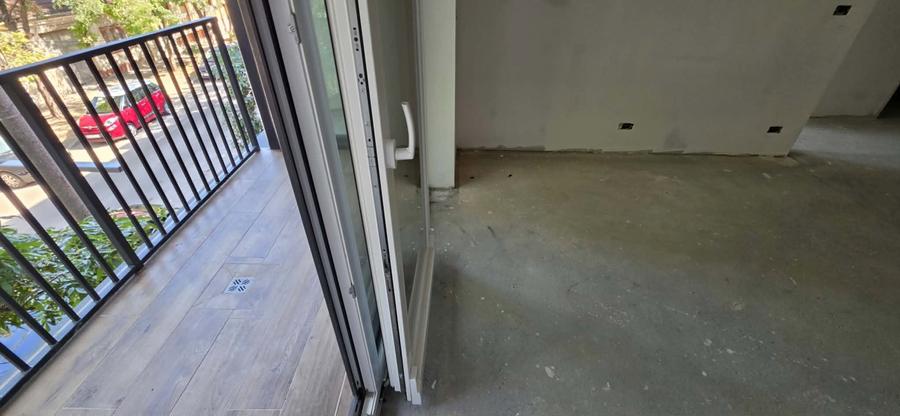 Apartament cu 2 camere de vânzare | Central | AES Residence – Str. Cuza Vodă-AP1