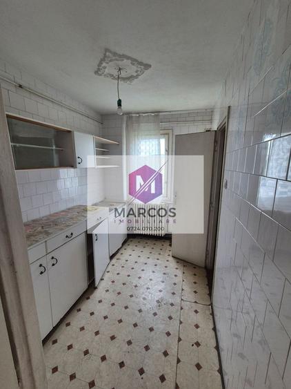 Apartament 3 camere Micro 1