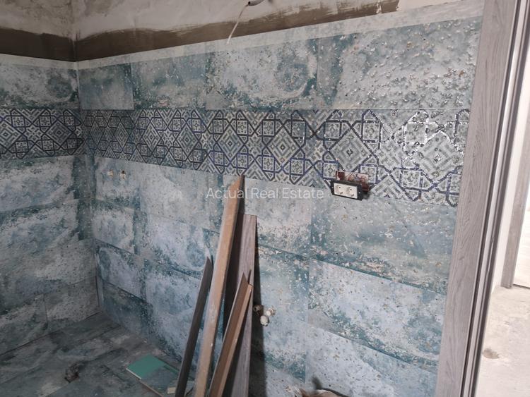 CASA CUMPANA| 4 DORMITOARE| TOATE UTILITATILE| - 4