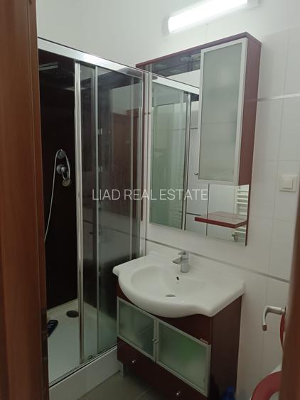 PORTOFOLIU INVESTIȚIONAL ULTRACENTRAL - 15