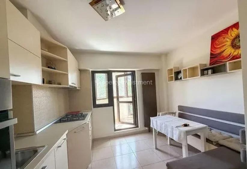 Crangasi | 2 Camere | Proximitate metrou | Etaj 2 | Bloc 1987 - 6