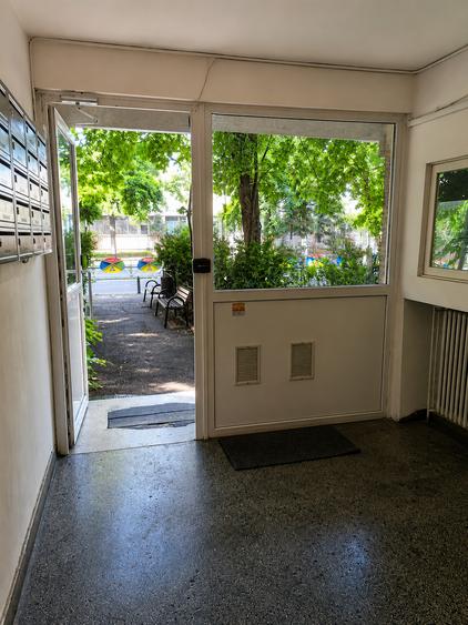 Apartament 2 Camere | 52 mp | Balcon 8 mp | Etaj 2 | Mobilat & Utilat