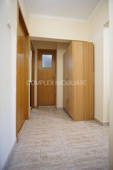 Vitan Mall | metrou Mihai Bravu | etajul 2 modern cu parcare in bloc anvelopat - 5