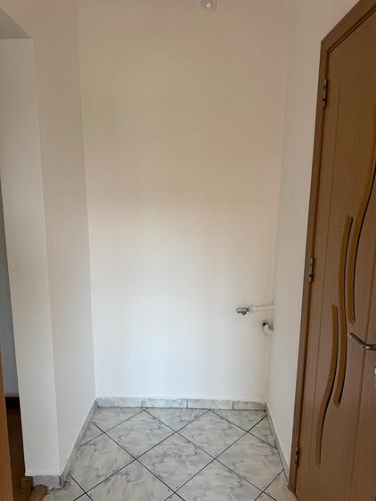 Ap 2 camere Pantelimon – lângă Spitalul Sf. Pantelimon | Et 5 | Bloc reabilitat