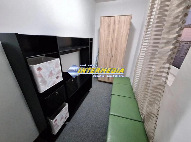 OCAZIE! Casa noua individuala 160 mp. P+M Zona Alba - Micesti cu 350 mp TEREN - 5