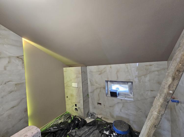 Duplex nou, P+M, Moșnița Veche, Drumul Boilor, comision 0%